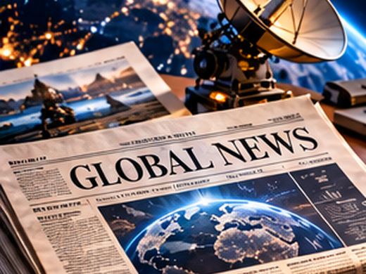 News